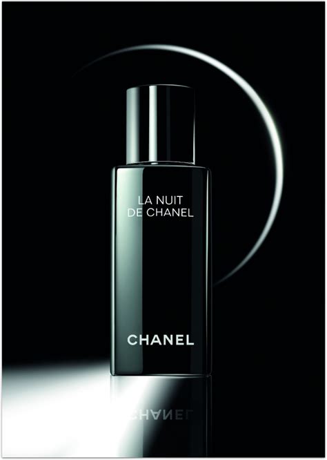 le jour chanel opiniones|chanel le jour le nuit reviews.